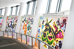 ꡼ No.021 | šTV˥֥ݥסߡĥ꡼ץݡȡꥳݥ󤿤Ÿ˾Ǥзޤ