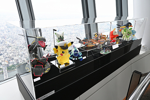 ꡼ No.024 | šTV˥֥ݥסߡĥ꡼ץݡȡꥳݥ󤿤Ÿ˾Ǥзޤ