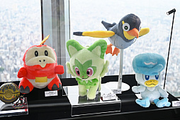 ꡼ No.025 | šTV˥֥ݥסߡĥ꡼ץݡȡꥳݥ󤿤Ÿ˾Ǥзޤ