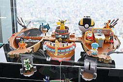 ꡼ No.026 | šTV˥֥ݥסߡĥ꡼ץݡȡꥳݥ󤿤Ÿ˾Ǥзޤ