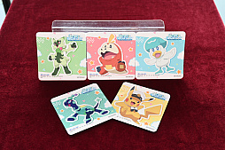 ꡼ No.027 | šTV˥֥ݥסߡĥ꡼ץݡȡꥳݥ󤿤Ÿ˾Ǥзޤ