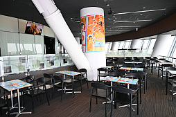 ꡼ No.029 | šTV˥֥ݥסߡĥ꡼ץݡȡꥳݥ󤿤Ÿ˾Ǥзޤ