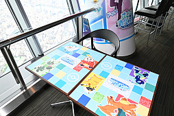 ꡼ No.030 | šTV˥֥ݥסߡĥ꡼ץݡȡꥳݥ󤿤Ÿ˾Ǥзޤ