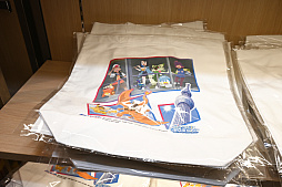 ꡼ No.035 | šTV˥֥ݥסߡĥ꡼ץݡȡꥳݥ󤿤Ÿ˾Ǥзޤ