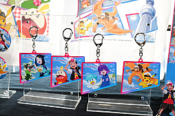 ꡼ No.039 | šTV˥֥ݥסߡĥ꡼ץݡȡꥳݥ󤿤Ÿ˾Ǥзޤ