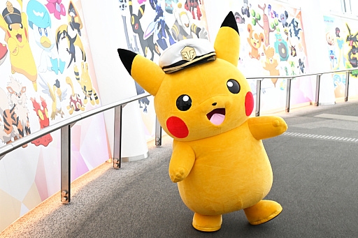 ꡼ No.041 | šTV˥֥ݥסߡĥ꡼ץݡȡꥳݥ󤿤Ÿ˾Ǥзޤ