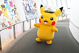 ꡼ No.042 | šTV˥֥ݥסߡĥ꡼ץݡȡꥳݥ󤿤Ÿ˾Ǥзޤ