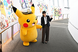 ꡼ No.043 | šTV˥֥ݥסߡĥ꡼ץݡȡꥳݥ󤿤Ÿ˾Ǥзޤ