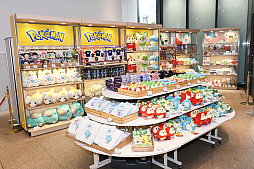 ꡼ No.046 | šTV˥֥ݥסߡĥ꡼ץݡȡꥳݥ󤿤Ÿ˾Ǥзޤ