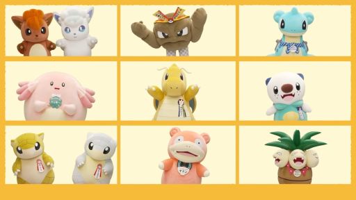 ꡼ No.001 | ϰ褽줾ο䤷ݥ󤬤襤󥹤ưPOK&#201;DANCEʥݥ󥹡˥ݥActsСפ