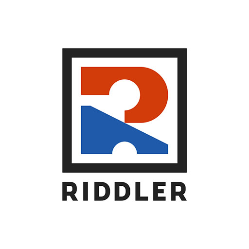 画像ギャラリー No.005のサムネイル画像 / ポケモン謎解きイベント「カイリューと謎解くフクイタビ さあ、カイリューとどこへ行こう?」,福井県で7月21日に開催決定