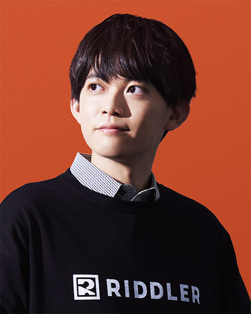 画像ギャラリー No.006のサムネイル画像 / ポケモン謎解きイベント「カイリューと謎解くフクイタビ さあ、カイリューとどこへ行こう?」,福井県で7月21日に開催決定