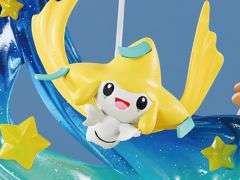 �ݥ���󤿤��Τ�����ɤ�륤��ƥꥢ�ե����奢�֥ݥ��åȥ�󥹥��� SWING VIGNETTE collection 3�ס����ʤβ��������