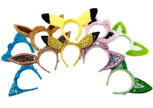 PSA10 Pokémon after school×eggnam ピカチュウ PSA10 Pokémon after school×eggnam ピカチュウ PSA10 Pokémon