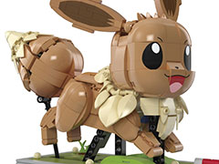 �֥ݥ����ץ����֥��������ư���Ȥ�Ω�ƥ֥��å���7��6�����о졣���˥��ᡤ�˥㥪�ϤʤɤΥ֥��å����åȤ�Ʊ��ȯ��