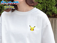 �֥ݥ����פ������仨�ߤΥ����ƥॳ�쥯���������ȯ�䡣���ݥ���Ȼɽ��Υԥ����奦��ݥå���ޤ����襤��