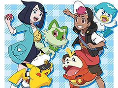 ���˥�֥ݥ��åȥ�󥹥������ꥳ�ȥ����������פΥ���ȥ顤Spotify��쥳���祯�ʤɤ��ۿ�����