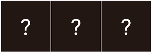 画像ギャラリー No.009のサムネイル画像 / 「ポケモン×工芸展―美とわざの大発見―」東京で11月1日より開催。追加作品も登場しバージョンアップ