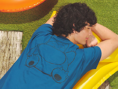 �֥ݥ����פ�UT�֥ݥ���� �����å��ס�����ȯ�䡣���󥬡����᥿��󡤥��ӥ���ʤɤ򥹥��å����˥ǥ�����