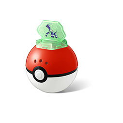 ꡼ No.022Υͥ / ϥåԡåȡ֥ݥס89Υޥɥʥɤȯ䡣֥ץƥԥ奦ο֡ס֥˥㥪Ϥ˾פʤɤΤ㤬