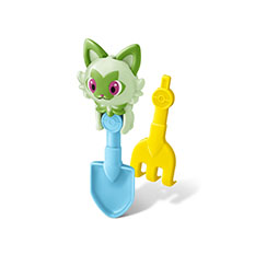 ꡼ No.023Υͥ / ϥåԡåȡ֥ݥס89Υޥɥʥɤȯ䡣֥ץƥԥ奦ο֡ס֥˥㥪Ϥ˾פʤɤΤ㤬