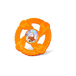 ꡼ No.025Υͥ / ϥåԡåȡ֥ݥס89Υޥɥʥɤȯ䡣֥ץƥԥ奦ο֡ס֥˥㥪Ϥ˾פʤɤΤ㤬