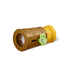 ꡼ No.026Υͥ / ϥåԡåȡ֥ݥס89Υޥɥʥɤȯ䡣֥ץƥԥ奦ο֡ס֥˥㥪Ϥ˾פʤɤΤ㤬