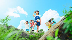 ꡼ No.036Υͥ / ϥåԡåȡ֥ݥס89Υޥɥʥɤȯ䡣֥ץƥԥ奦ο֡ס֥˥㥪Ϥ˾פʤɤΤ㤬