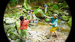 ꡼ No.037Υͥ / ϥåԡåȡ֥ݥס89Υޥɥʥɤȯ䡣֥ץƥԥ奦ο֡ס֥˥㥪Ϥ˾פʤɤΤ㤬