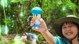 ꡼ No.038Υͥ / ϥåԡåȡ֥ݥס89Υޥɥʥɤȯ䡣֥ץƥԥ奦ο֡ס֥˥㥪Ϥ˾פʤɤΤ㤬