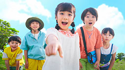 ꡼ No.039Υͥ / ϥåԡåȡ֥ݥס89Υޥɥʥɤȯ䡣֥ץƥԥ奦ο֡ס֥˥㥪Ϥ˾פʤɤΤ㤬