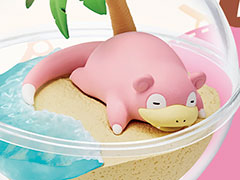 �֥ݥ��åȥ�󥹥��� �ƥ�ꥦ�ॳ�쥯����� �Τ�Ӥ�ʤҤȤȤ��ס�11��25����ȯ�䡣������������̥�������ɥ�ʤɤ������ˤʤꤽ��