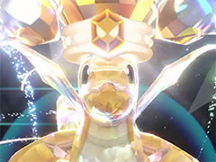 ֥ݥSVס7ǶΥ塼и륵ޡ٥4ơĩ⤦Ϥʥݥ󤿤פ򳫻