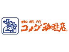 ꡼ No.010 | ֥ݥ󥻥󥿡ʥס1012˥˥塼륪ץ̾ŲȯͤεŹ֥ŹפȤΥܥåʤɤо