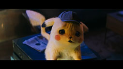 ꡼ No.003 | ǲ̾õԥ奦ס104ζ˥ɥ硼ˤԥΡåȤˡͥåȥߡͭ̾ʤ路ԥ奦о줹