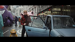 ꡼ No.005 | ǲ̾õԥ奦ס104ζ˥ɥ硼ˤԥΡåȤˡͥåȥߡͭ̾ʤ路ԥ奦о줹