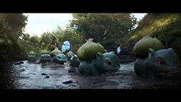 ꡼ No.006 | ǲ̾õԥ奦ס104ζ˥ɥ硼ˤԥΡåȤˡͥåȥߡͭ̾ʤ路ԥ奦о줹