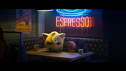 ꡼ No.007 | ǲ̾õԥ奦ס104ζ˥ɥ硼ˤԥΡåȤˡͥåȥߡͭ̾ʤ路ԥ奦о줹