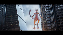 ꡼ No.008 | ǲ̾õԥ奦ס104ζ˥ɥ硼ˤԥΡåȤˡͥåȥߡͭ̾ʤ路ԥ奦о줹