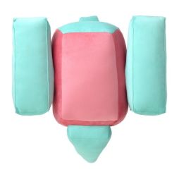 ꡼ No.005 | ݥ֥ݥꥴפ̤ߡݥ󥻥󥿡饤ͽճϡ8083120cmŤ5.2kg