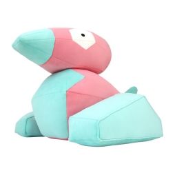 ꡼ No.007 | ݥ֥ݥꥴפ̤ߡݥ󥻥󥿡饤ͽճϡ8083120cmŤ5.2kg