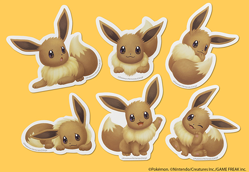 ���������꡼ No.006�Υ���ͥ������ / �֥ݥ��������Ф��ࡡ�Ϥ߽Ф����祳�Υ��å�������ɡפ˥����֥��Υ��ڥ����̤��о졣�����֥������Ǥ⤢��11��21����ȯ�����