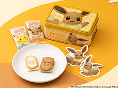 �֥ݥ��������Ф��ࡡ�Ϥ߽Ф����祳�Υ��å�������ɡפ˥����֥��Υ��ڥ����̤��о졣�����֥������Ǥ⤢��11��21����ȯ�����