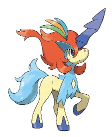 画像ギャラリー No.035のサムネイル画像 / 「ポケモンSV」,黒いレックウザがイベントテラレイドバトルに登場。幻のポケモンや冒険に役立つどうぐをもらえるキャンペーンも実施