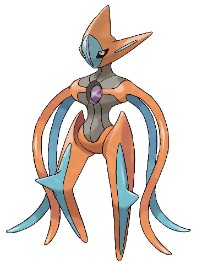 画像ギャラリー No.040のサムネイル画像 / 「ポケモンSV」,黒いレックウザがイベントテラレイドバトルに登場。幻のポケモンや冒険に役立つどうぐをもらえるキャンペーンも実施