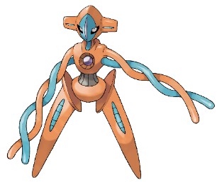 画像ギャラリー No.042のサムネイル画像 / 「ポケモンSV」,黒いレックウザがイベントテラレイドバトルに登場。幻のポケモンや冒険に役立つどうぐをもらえるキャンペーンも実施