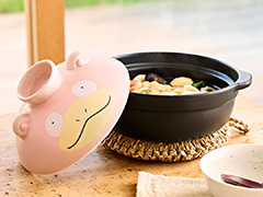 �ݥ����ΰ��֤�����2024 Pok���mon Collection ���� ��Welcome to the Pok���mon House����11��22����ȯ�䡣��ɥ������ʤɤ�������