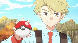 ���������꡼ No.002�Υ���ͥ������ / �ݥ����Υ��˥᥷�꡼���ǿ�����Ĥʤ��ߤΥ���ܥ��������������ѥ�ǥ������������2ɤ�Υ���ܥ����������������