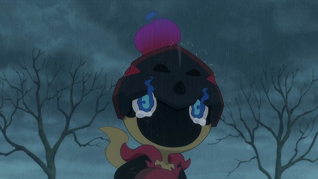 ���������꡼ No.011�Υ���ͥ������ / �ݥ����Υ��˥᥷�꡼���ǿ�����Ĥʤ��ߤΥ���ܥ��������������ѥ�ǥ������������2ɤ�Υ���ܥ����������������