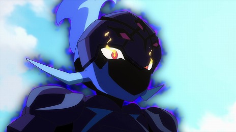 ���������꡼ No.013�Υ���ͥ������ / �ݥ����Υ��˥᥷�꡼���ǿ�����Ĥʤ��ߤΥ���ܥ��������������ѥ�ǥ������������2ɤ�Υ���ܥ����������������